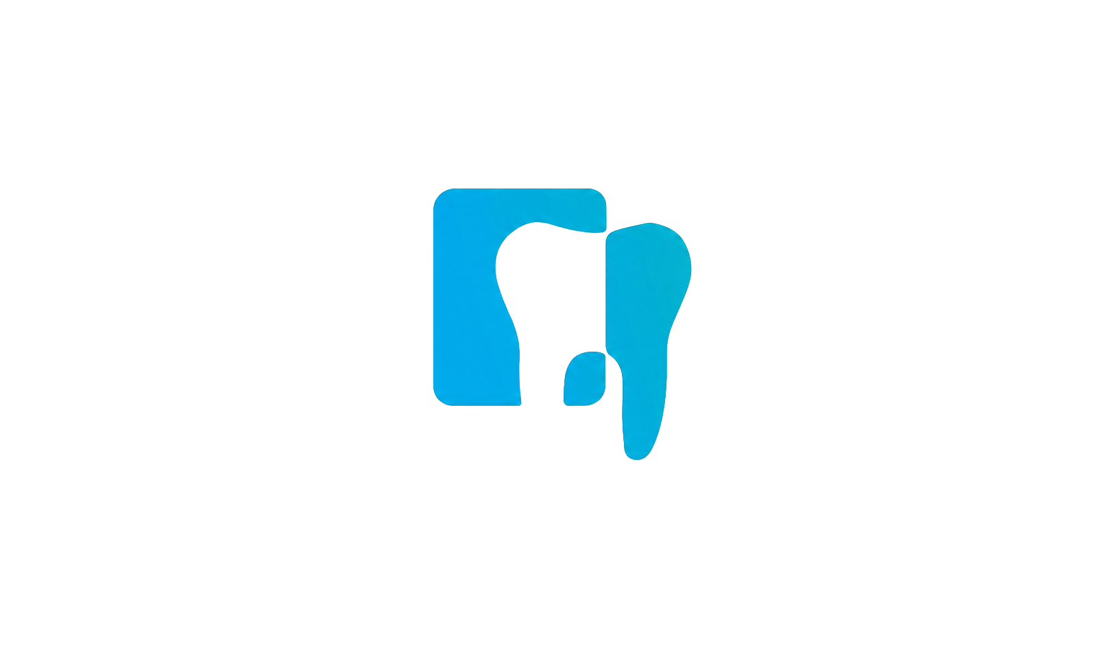 logo-iord